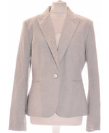 374435 Vestes ZARA Occasion Once Again Friperie en ligne