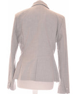 374435 Vestes ZARA Occasion Vêtement occasion seconde main