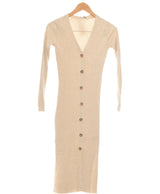 374436 Robes H&M Occasion Once Again Friperie en ligne