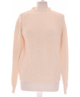 374437 Pulls et gilets H&M Occasion Once Again Friperie en ligne