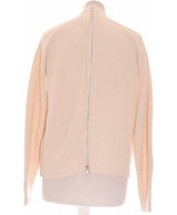 374437 Pulls et gilets H&M Occasion Vêtement occasion seconde main