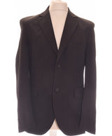 374441 Vestes BRICE Occasion Once Again Friperie en ligne