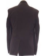 374441 Vestes BRICE Occasion Vêtement occasion seconde main