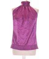374442 Tops et t-shirts CAMAIEU Occasion Once Again Friperie en ligne