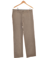 374443 Pantalons et pantacourts DOCKERS Occasion Once Again Friperie en ligne