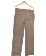 374443 Pantalons et pantacourts DOCKERS Occasion Vêtement occasion seconde main