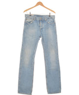 374444 Jeans CHEVIGNON Occasion Once Again Friperie en ligne