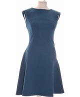 374446 Robes COP COPINE Occasion Once Again Friperie en ligne