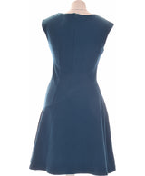 374446 Robes COP COPINE Occasion Vêtement occasion seconde main