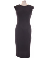 374447 Robes COP COPINE Occasion Once Again Friperie en ligne