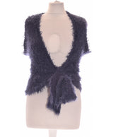 374449 Pulls et gilets COP COPINE Occasion Once Again Friperie en ligne