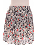 374450 Jupes COP COPINE Occasion Once Again Friperie en ligne