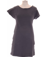 374453 Robes COP COPINE Occasion Once Again Friperie en ligne