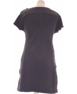 374453 Robes COP COPINE Occasion Vêtement occasion seconde main