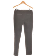 374455 Pantalons et pantacourts COP COPINE Occasion Vêtement occasion seconde main