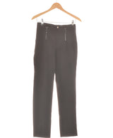 374456 Pantalons et pantacourts COP COPINE Occasion Once Again Friperie en ligne
