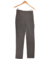 374456 Pantalons et pantacourts COP COPINE Occasion Vêtement occasion seconde main