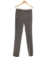 374457 Pantalons et pantacourts COP COPINE Occasion Once Again Friperie en ligne
