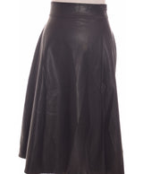 374458 Jupes COP COPINE Occasion Once Again Friperie en ligne