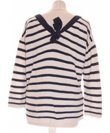 374461 Pulls et gilets PROMOD Occasion Vêtement occasion seconde main