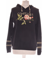 374463 Pulls et gilets COMPLICES Occasion Once Again Friperie en ligne