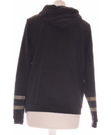 374463 Pulls et gilets COMPLICES Occasion Vêtement occasion seconde main