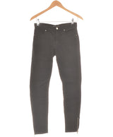 374464 Pantalons et pantacourts H&M Occasion Once Again Friperie en ligne