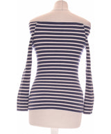 374465 Tops et t-shirts ETAM Occasion Vêtement occasion seconde main