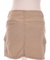 374466 Jupes H&M Occasion Vêtement occasion seconde main