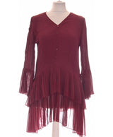374470 Chemises et blouses ZARA Occasion Once Again Friperie en ligne