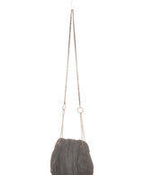 374471 Sacs ZARA Occasion Once Again Friperie en ligne