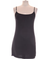 374472 Tops et t-shirts H&M Occasion Once Again Friperie en ligne