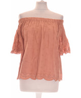 374474 Chemises et blouses KARL MARC JOHN Occasion Once Again Friperie en ligne