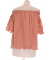 374474 Chemises et blouses KARL MARC JOHN Occasion Vêtement occasion seconde main