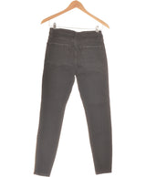 374475 Jeans ZARA Occasion Vêtement occasion seconde main