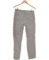 374478 Pantalons et pantacourts H&M Occasion Vêtement occasion seconde main