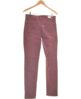374479 Jeans LEVI'S Occasion Vêtement occasion seconde main