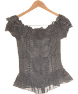 374481 Chemises et blouses MORGAN Occasion Once Again Friperie en ligne