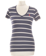 374482 Tops et t-shirts RALPH LAUREN Occasion Once Again Friperie en ligne