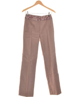 374483 Pantalons et pantacourts JACQUELINE RIU Occasion Once Again Friperie en ligne
