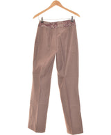 374483 Pantalons et pantacourts JACQUELINE RIU Occasion Vêtement occasion seconde main