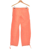 374487 Pantalons et pantacourts ONE STEP Occasion Vêtement occasion seconde main
