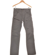 374488 Pantalons et pantacourts CELIO Occasion Once Again Friperie en ligne