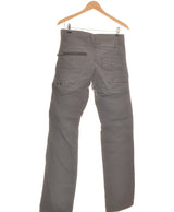 374488 Pantalons et pantacourts CELIO Occasion Vêtement occasion seconde main