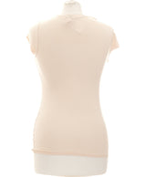374489 Tops et t-shirts MORGAN Occasion Vêtement occasion seconde main