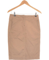 374492 Jupes GERARD DAREL Occasion Once Again Friperie en ligne