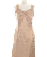 374493 Robes LOLA Occasion Once Again Friperie en ligne