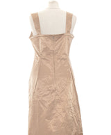 374493 Robes LOLA Occasion Vêtement occasion seconde main