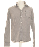 374494 Chemises et blouses JAPAN RAGS Occasion Once Again Friperie en ligne