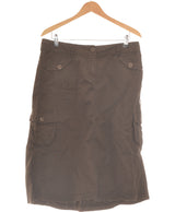 374496 Jupes MEXX Occasion Once Again Friperie en ligne